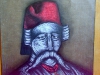 MarijanaRatkovic